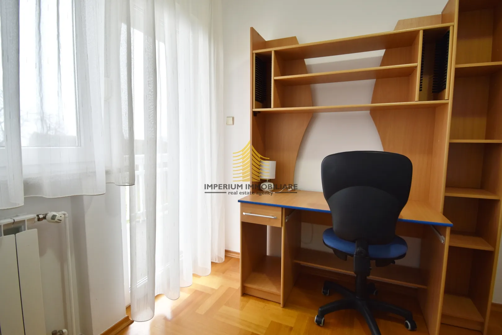 stan, najam, črnomerec, mikulići, 130m2, 5+ više soba, režije uključene - slika 7