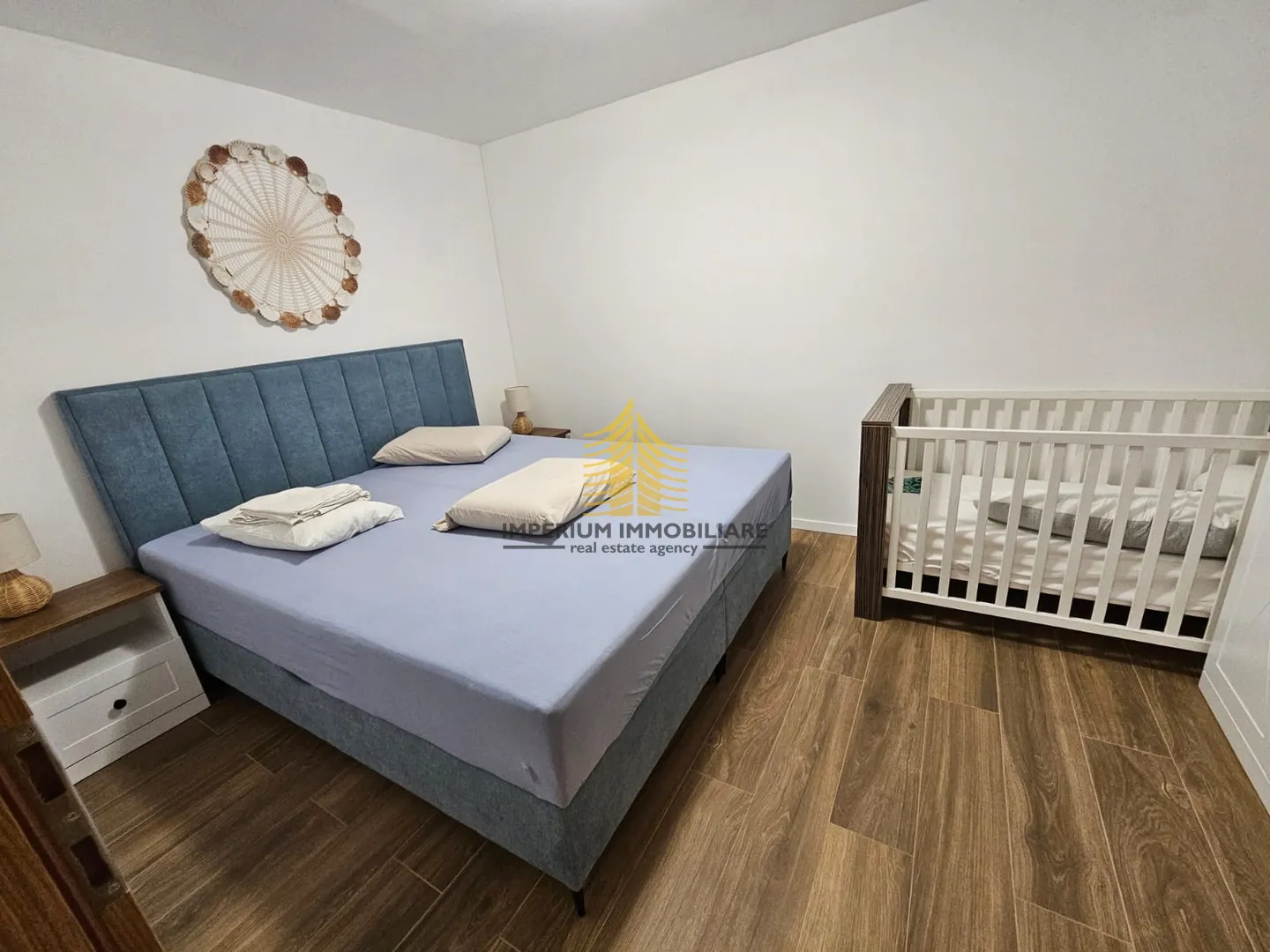 kuća, prodaja, karlobag, lukovo šugarje, 130m2, samostojeća - slika 11