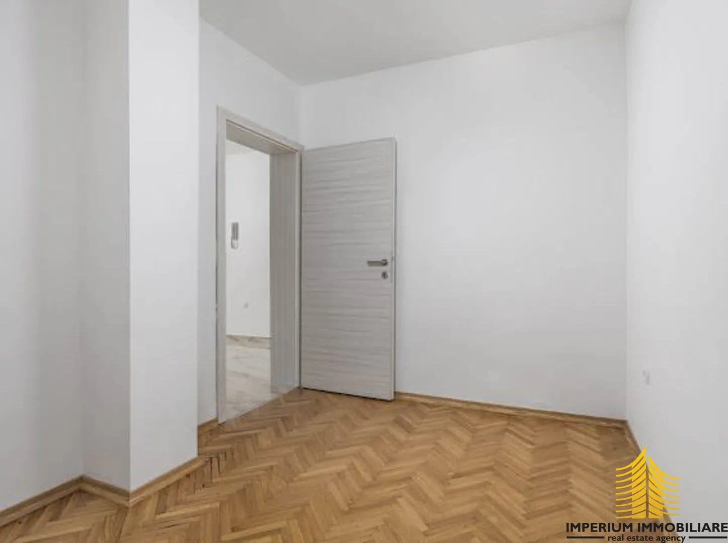 apartment: malinska, 88.00 m2, croatia - slika 5