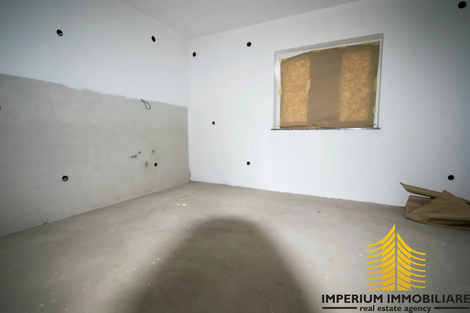 kuća: zagreb (podsljeme - markuševec), 320 m2 + 200 m2 okućnice - slika 15