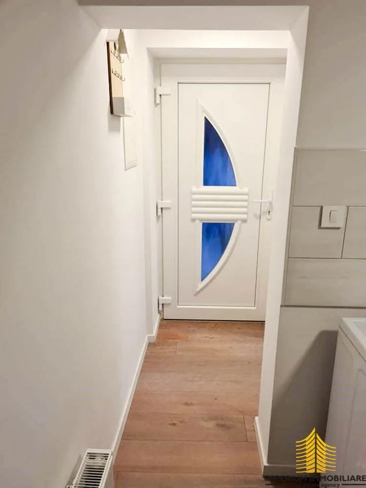 kuća: zagreb (črnomerec), 240 m2 - 4 stana - prilika - slika 3