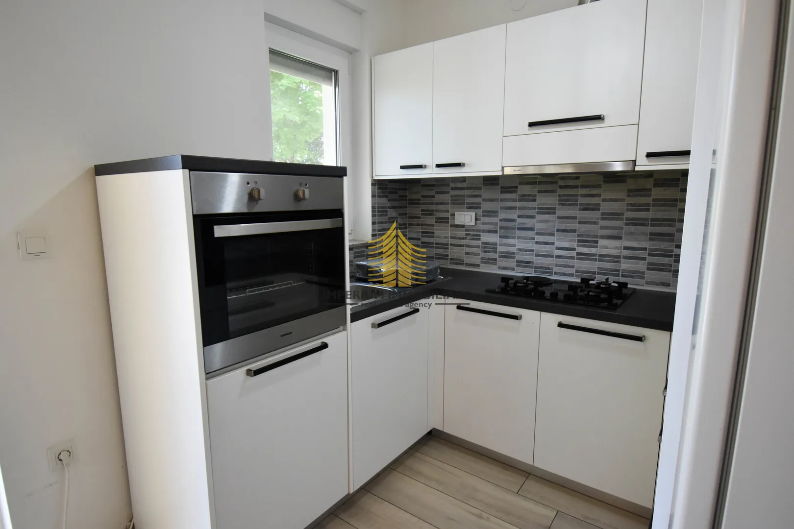 stan - najam, 63 m2, zagreb, prečko, parking - slika 3