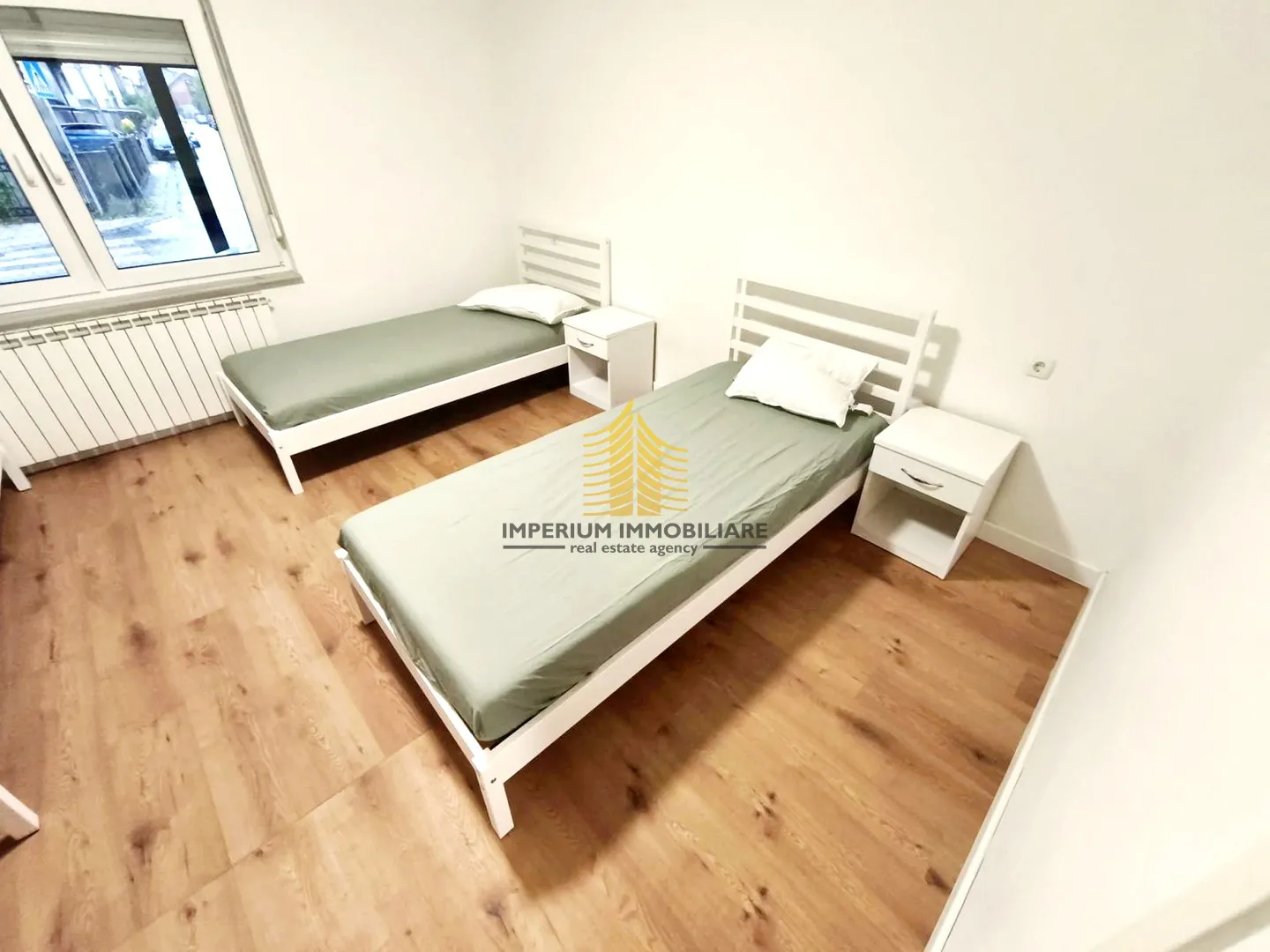 stan, najam, donja dubrava, donja dubrava, 160m2, 5+ više soba - slika 5