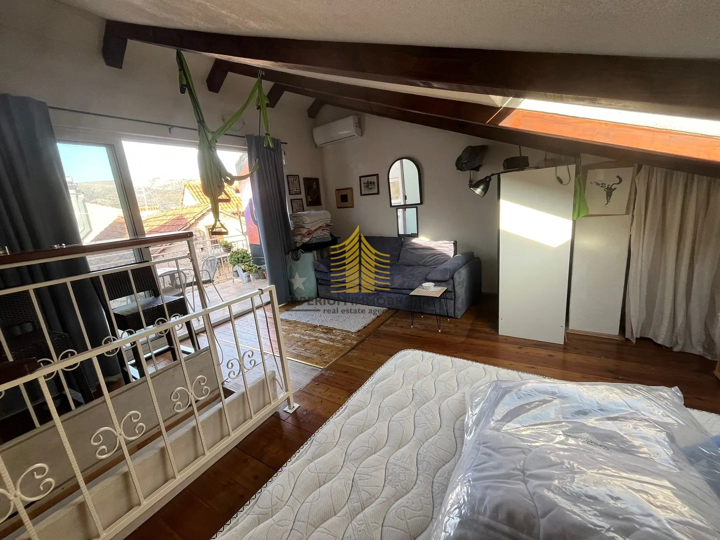 kuća, prodaja, trogir, 163m2, u nizu - slika 5
