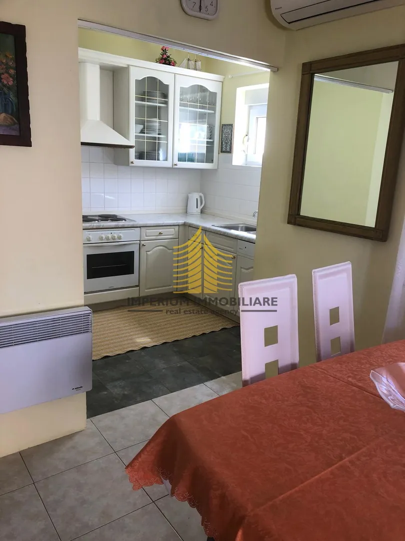 kuća, prodaja, nin, 307.54m2, samostojeća - slika 9