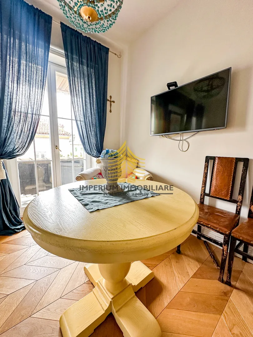 prodaja - stan, split, bačvice, 120 m2 - slika 18