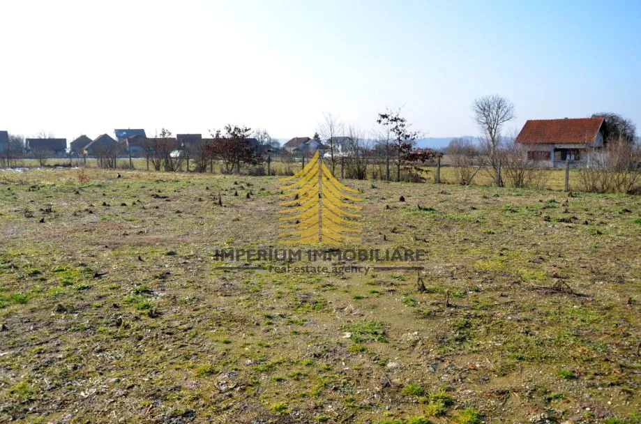 Zemljište, Prodaja, Jakovlje, 3600m2, Građevinsko