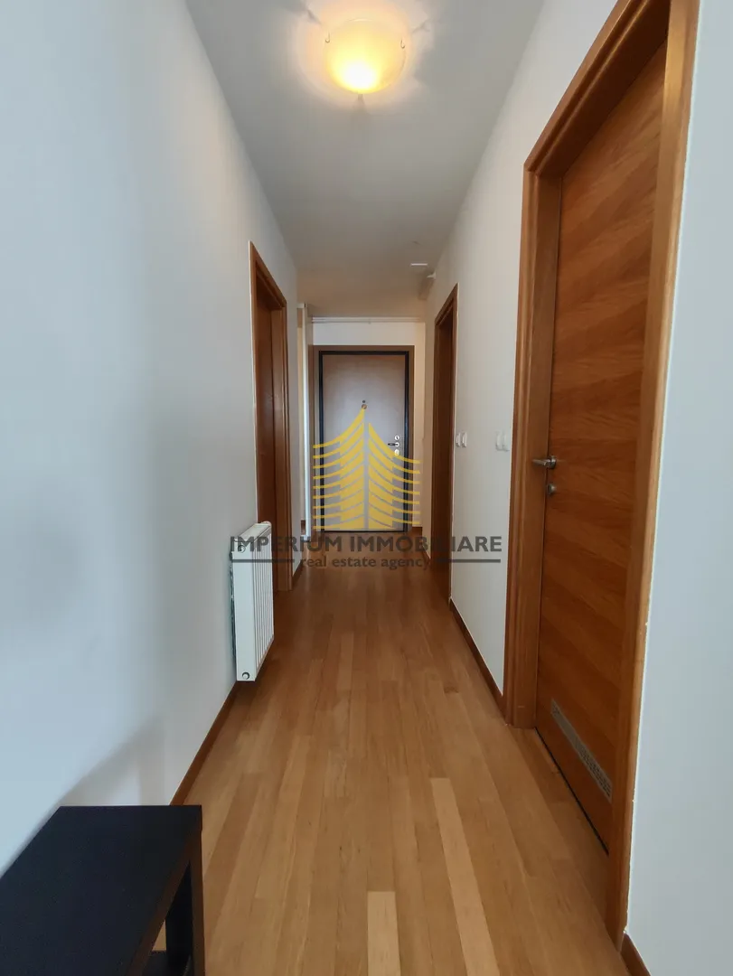 stan, najam, zagreb, veliko polje, 82m2, 4-sobni - slika 3