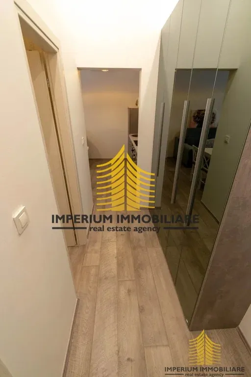 stan, najam, donji grad, donji grad, 50m2, 3-sobni - slika 9