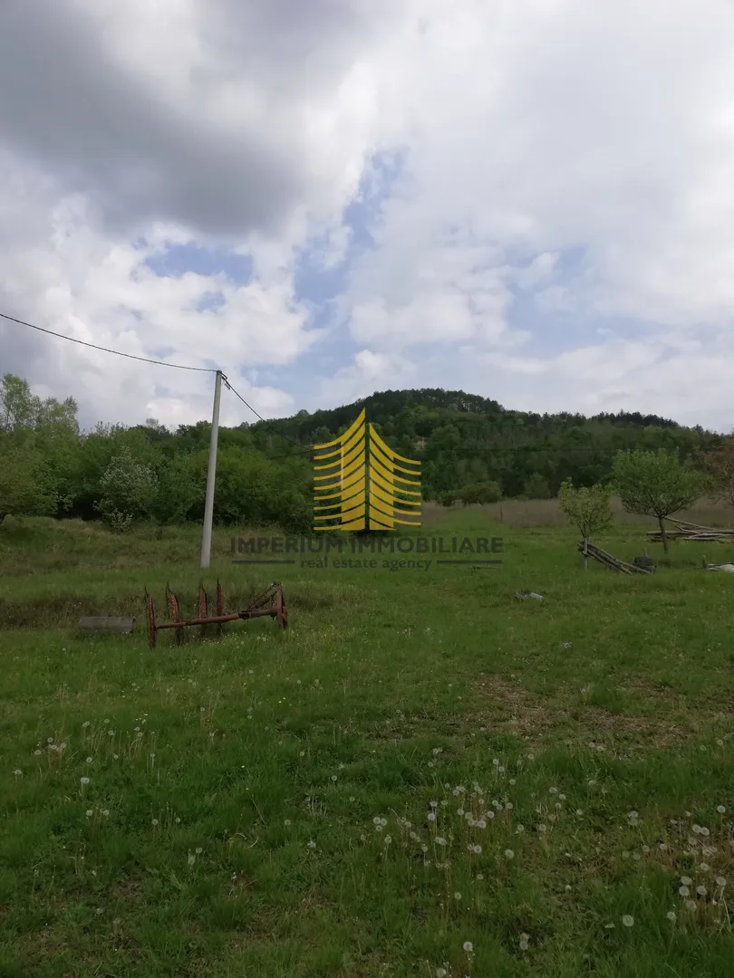zemljište, prodaja, motovun, sveti bartol, 53183m2, građevinsko - slika 7