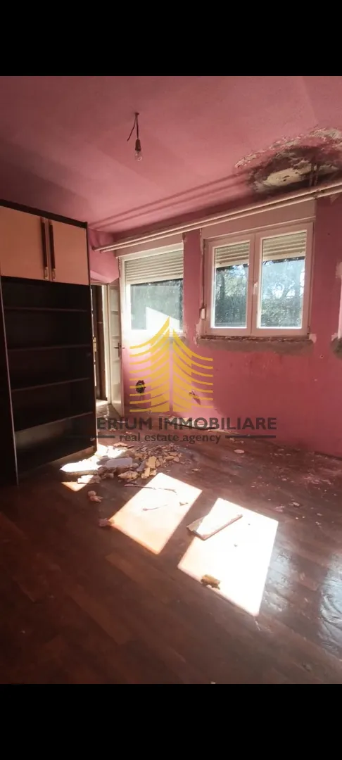 poslovni prostor, najam, zadar, gaženica, 220m2, ured - slika 8
