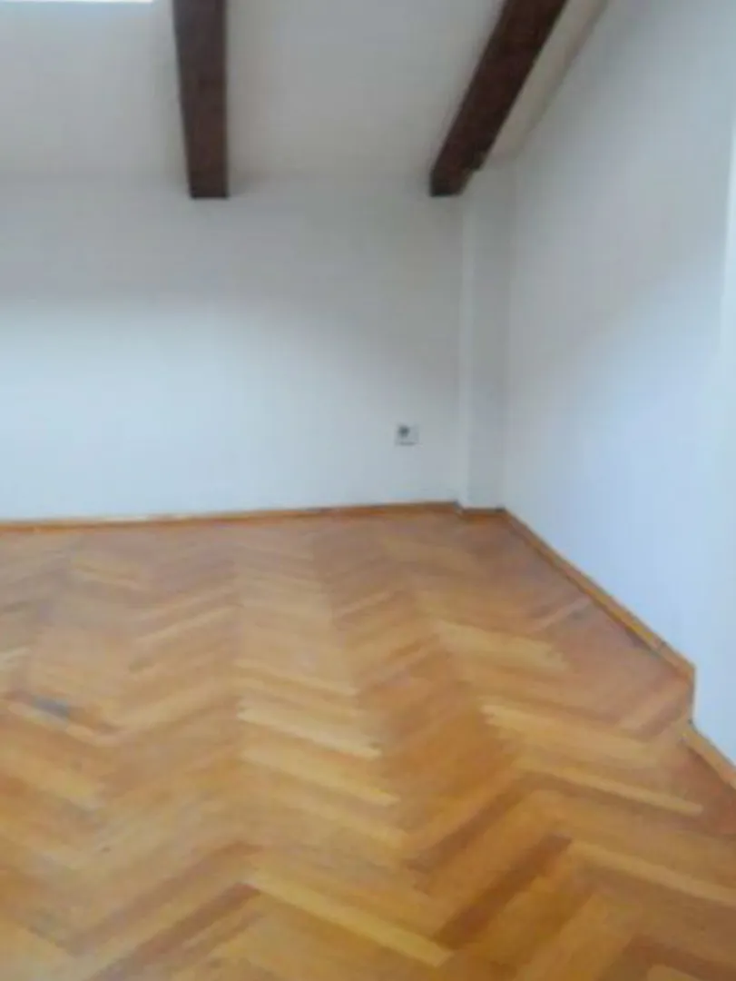 stan: zagreb (donji grad), 190.00 m2 (prodaja) - slika 13