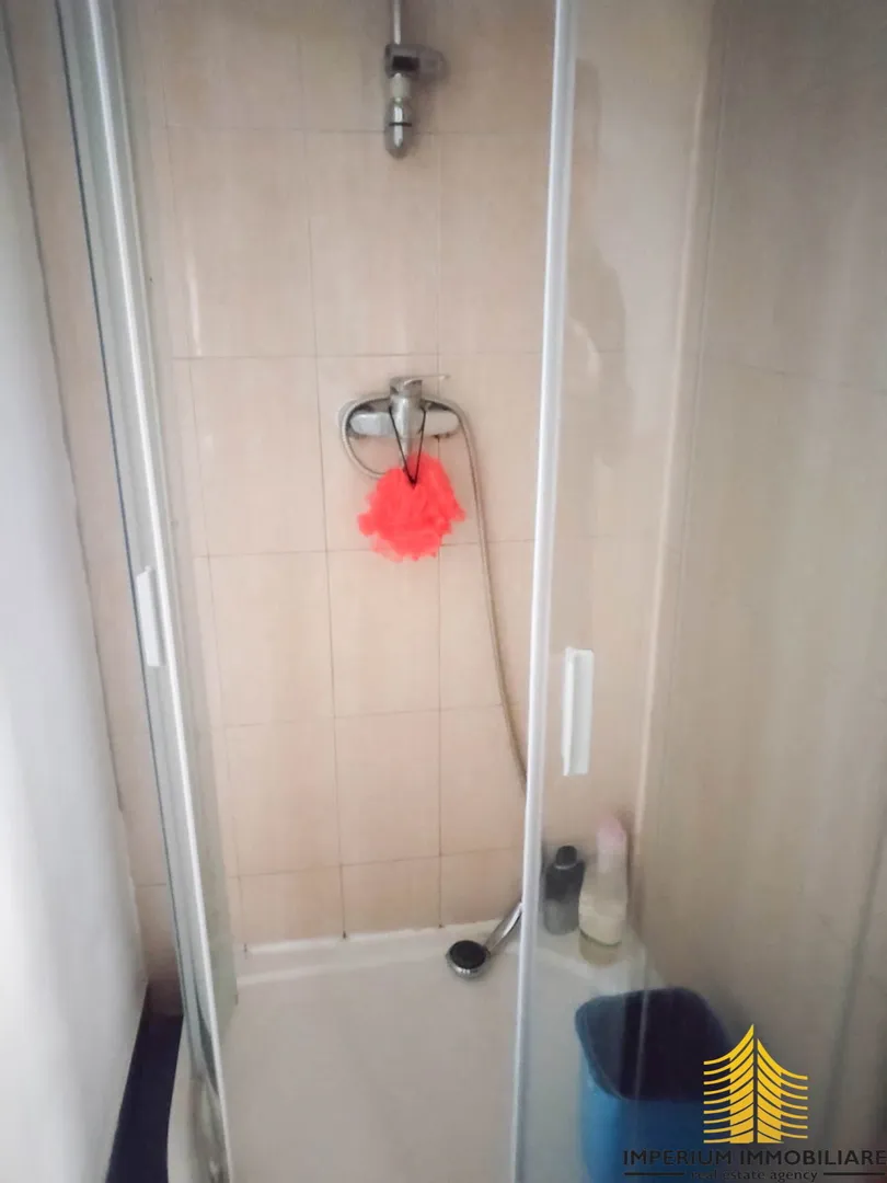 strict city center, terraced house, zadar, croatia - slika 18