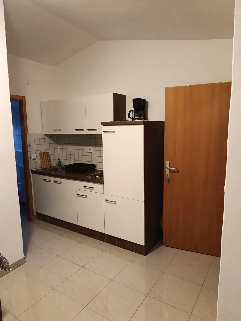 najam - podstrana 35m2 - slika 2