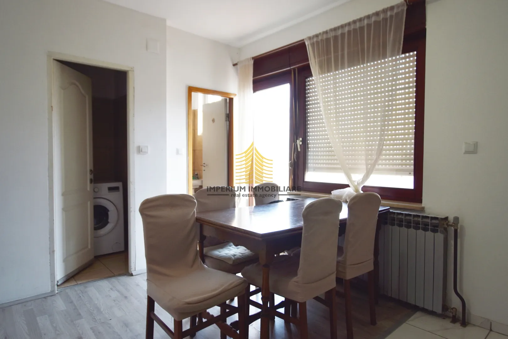kuća, prodaja, samobor, samoborski otok, 200m2, samostojeća - slika 8