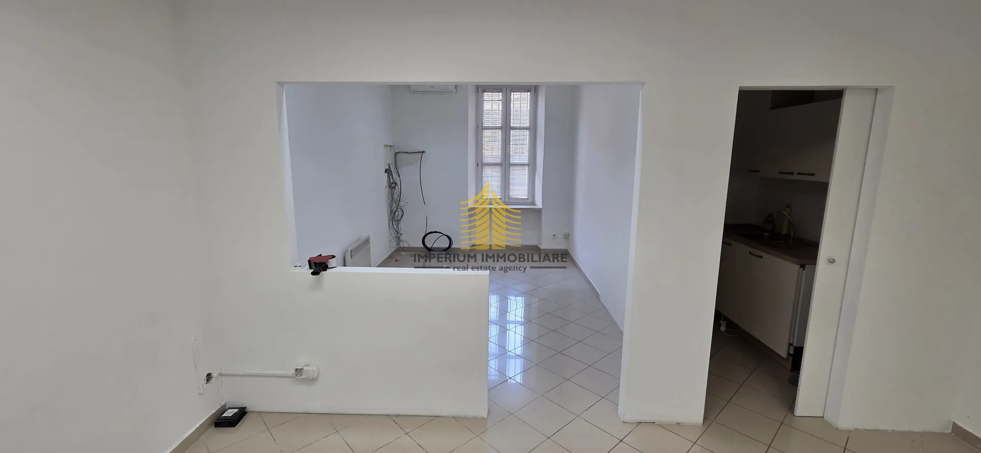 poslovni prostor, najam, zadar, branimir, 102.46m2, ured - slika 3