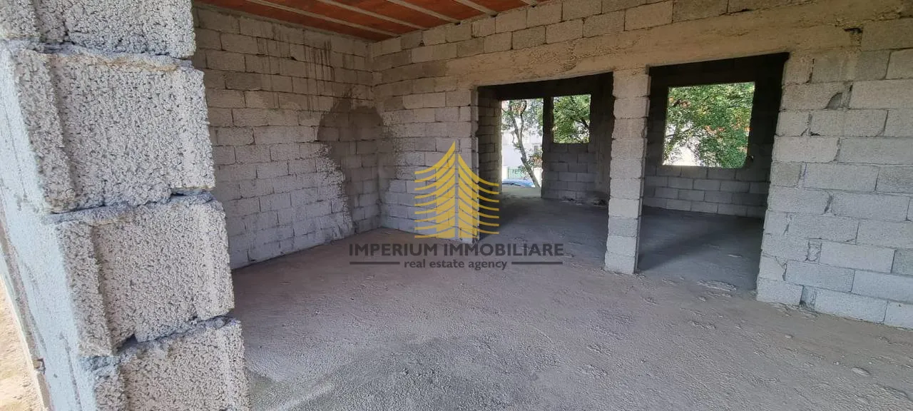 kuća, prodaja, gornji humac, 200m2, samostojeća - slika 5