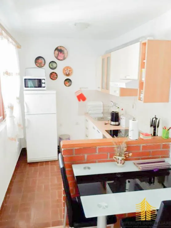 semi-detached house, 2 floors, pirovac, croatia - slika 17