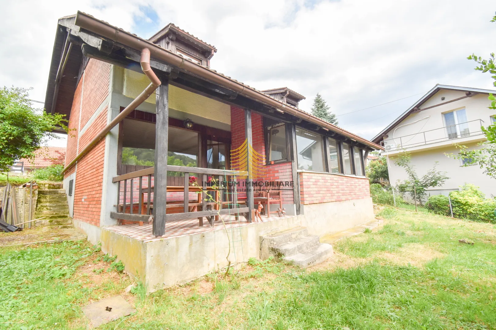 kuća, prodaja, samobor, anindol, 180m2, samostojeća - slika 9