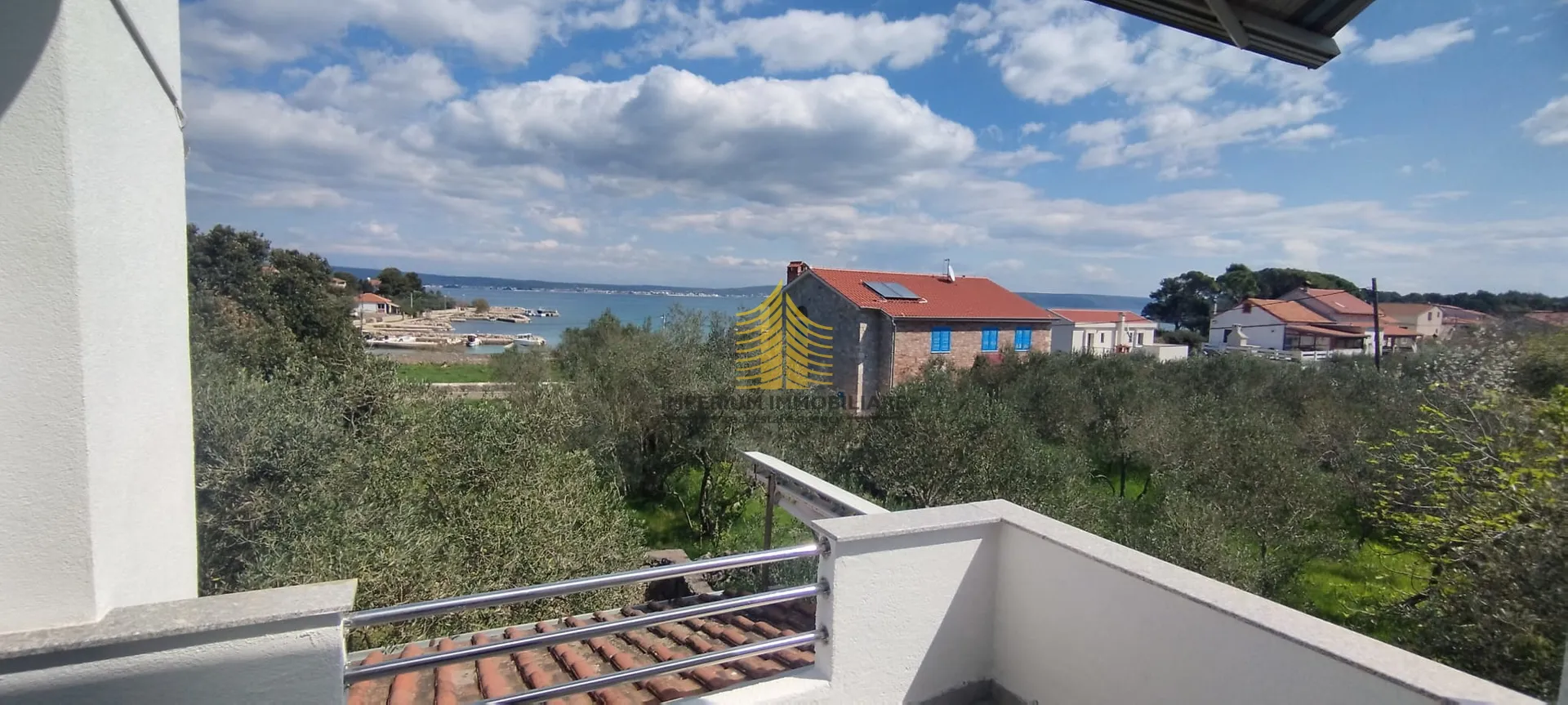 kuća, prodaja, pašman, ždrelac, 144m2, samostojeća - slika 5