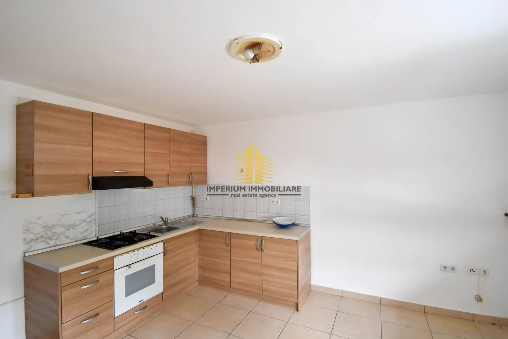 stan, prodaja, zagreb, sesvetski kraljevec, 110m2, 5+ više soba - slika 4