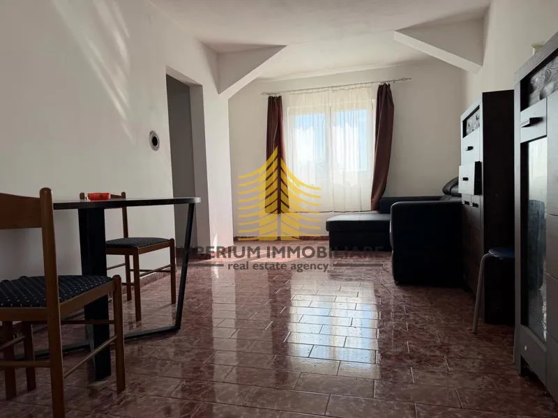 kuća, prodaja, plano, 85m2, samostojeća - slika 2