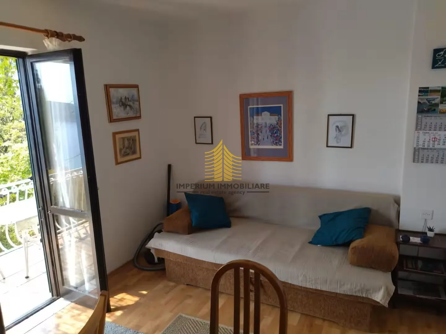 kuća, prodaja, molunat, 56m2, samostojeća - slika 9