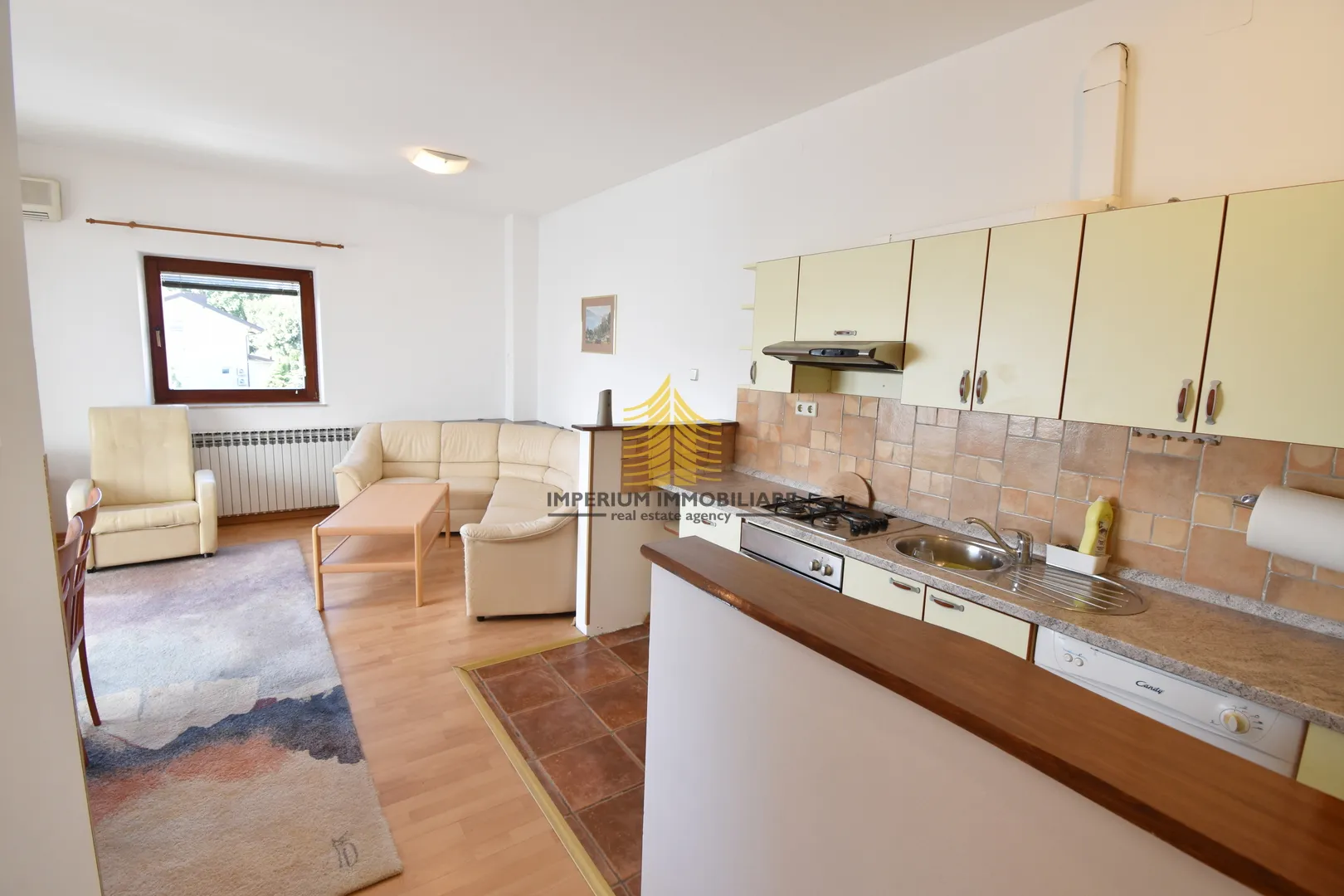stan, prodaja, črnomerec, bijenik, 63m2, 2-sobni - slika 13