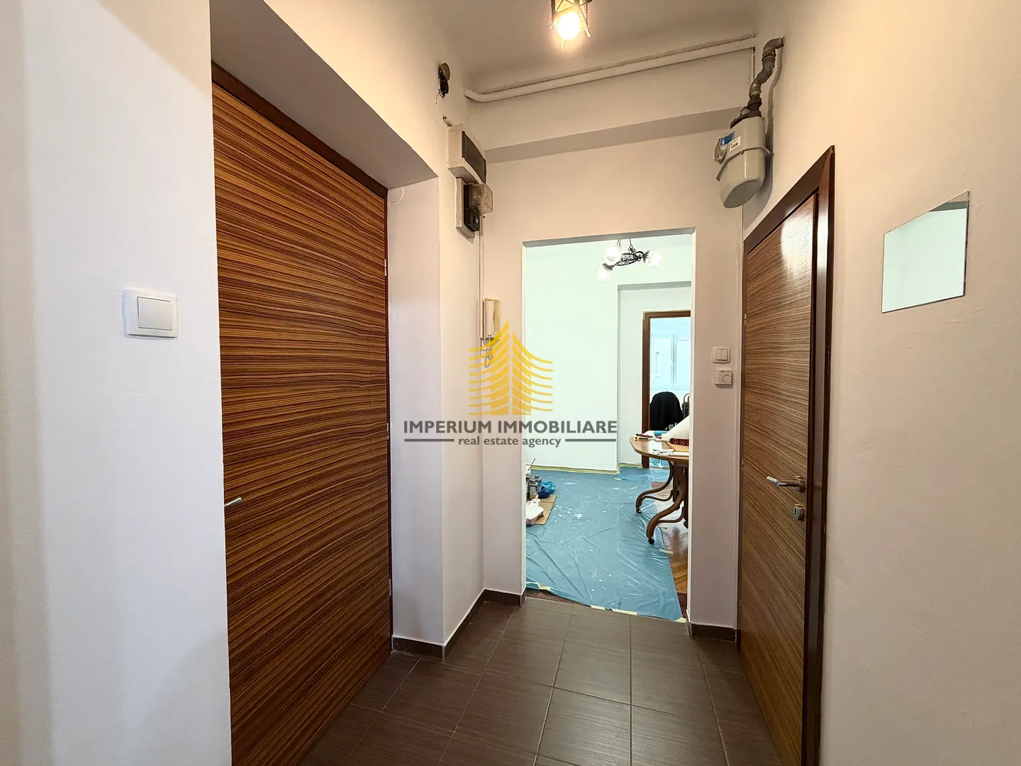 stan, najam, donji grad, donji grad, 60m2, 2-sobni - slika 10
