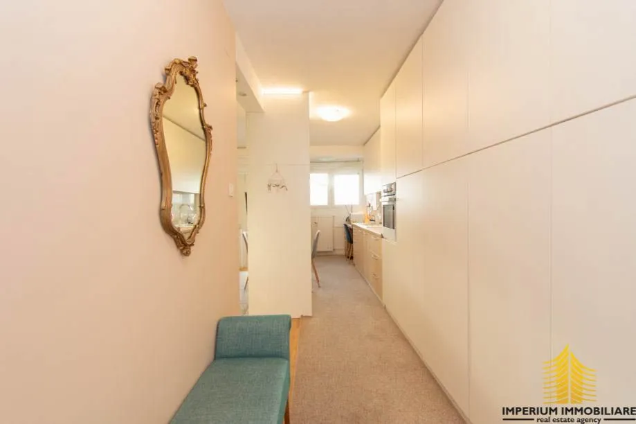 stan, najam, novi zagreb - istok, sopot, 44m2, 2-sobni - slika 17