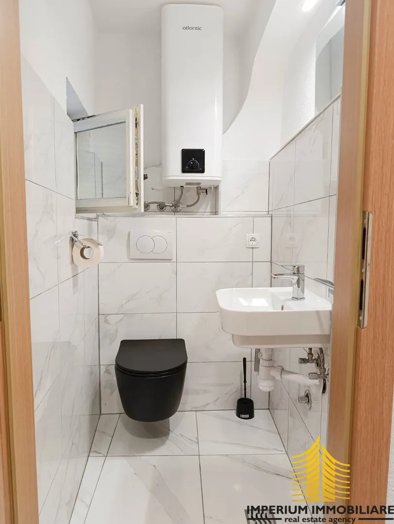 stan, prodaja, split, varoš, 27 m2 - slika 3