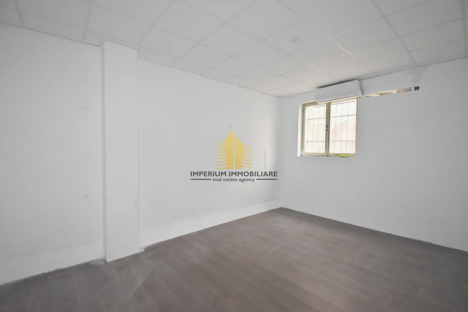 poslovni prostor, najam, gornji grad - medveščak, centar, 236m2, ured - slika 4