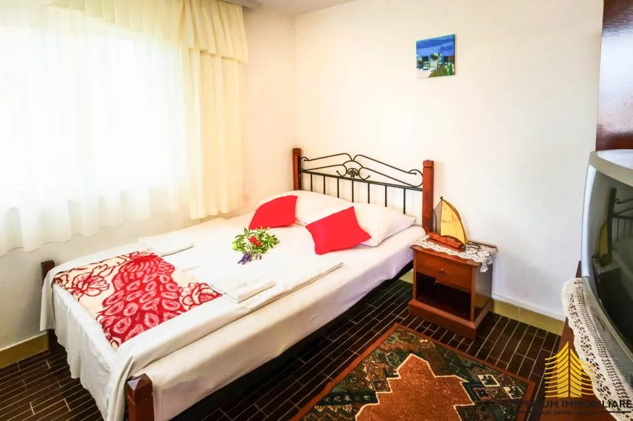 apartmanska kuća u rogoznici - slika 5