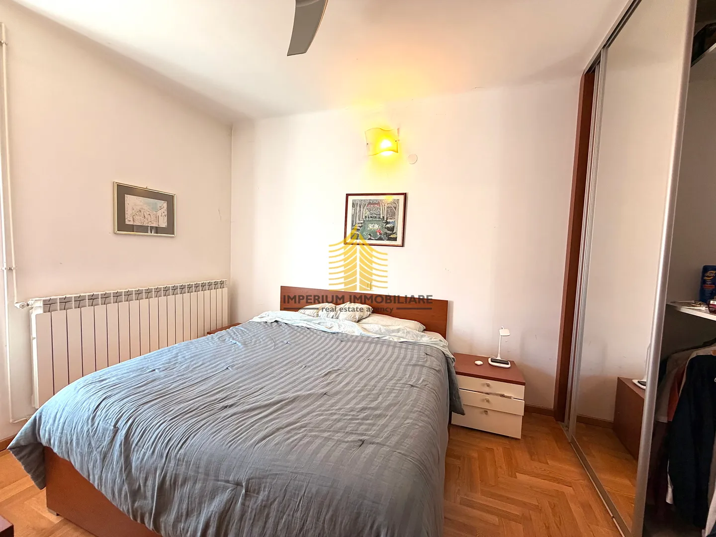 stan, prodaja, gornji grad - medveščak, centar, 80m2, 3-sobni - slika 6