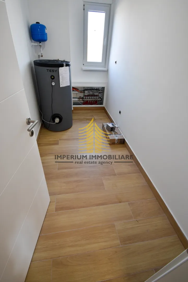 stan, najam, novi zagreb, blato, 55m2, 3-sobni - slika 4