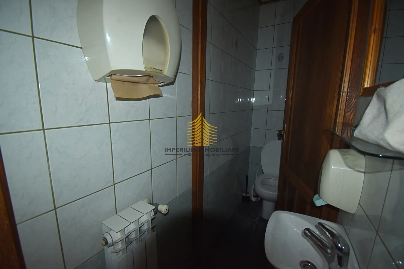 poslovni prostor, prodaja, trešnjevka - sjever, trešnjevka, 67m2, ulični lokal - slika 11