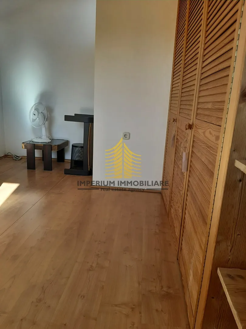 stan, prodaja, rijeka, srdoči, 76m2, 3-sobni - slika 16
