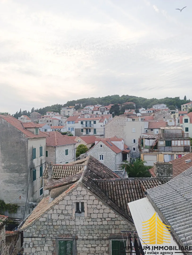 stan, prodaja, split, varoš, 80 m2 - slika 16