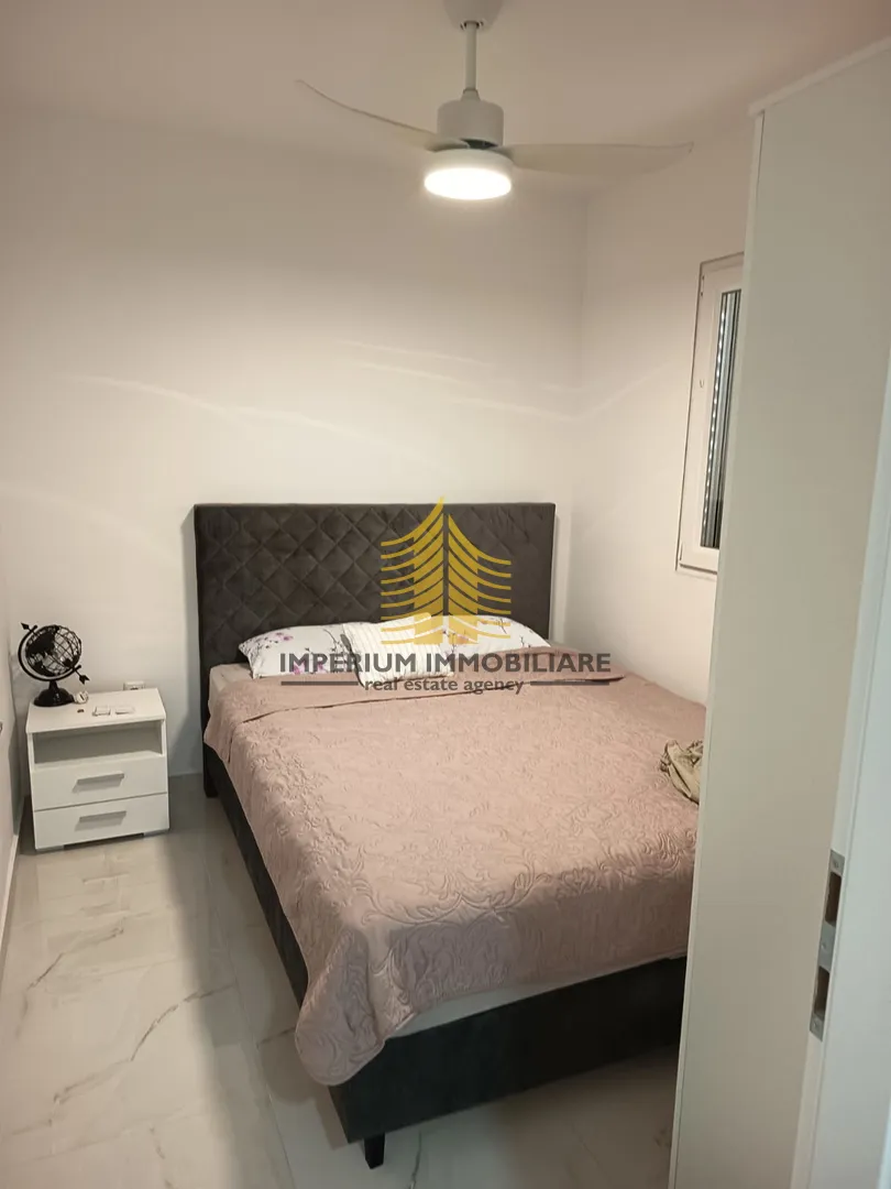 kuća, prodaja, vir, 140m2, samostojeća - slika 36