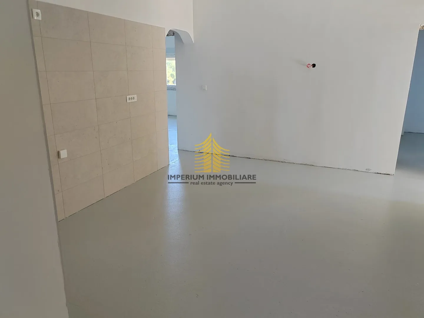 kuća, najam, zaprešić, jablanovec, 320m2, samostojeća - slika 14
