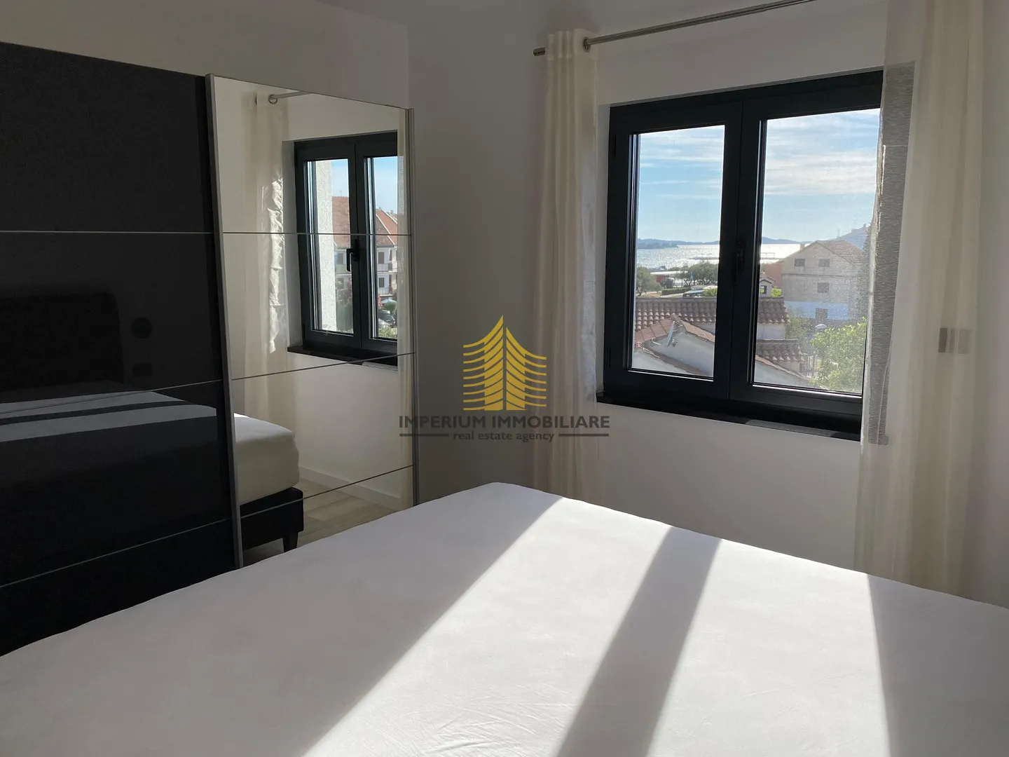 kuća, prodaja, vodice, srima, 400m2, vila - slika 23