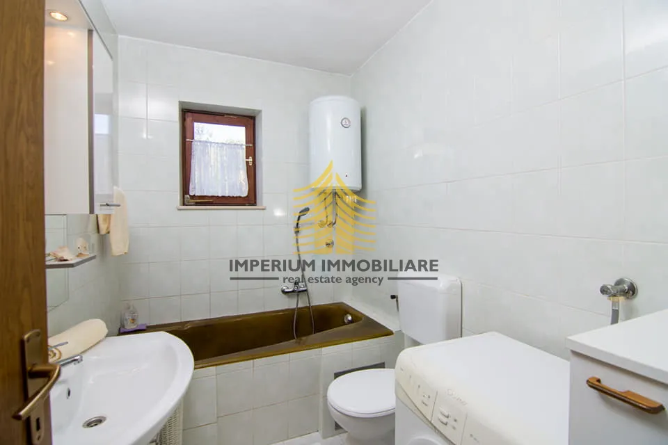 kuća, prodaja, drvenik mali, 130m2, samostojeća - slika 12
