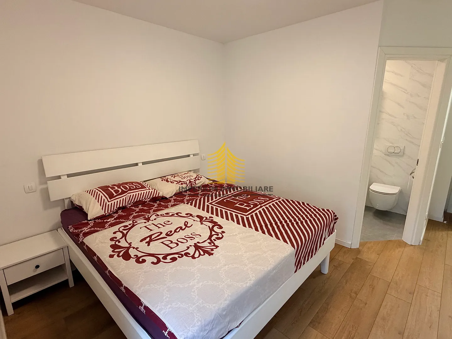 stan, najam, gornji grad - medveščak, britanac, 92m2, 4-sobni - slika 13