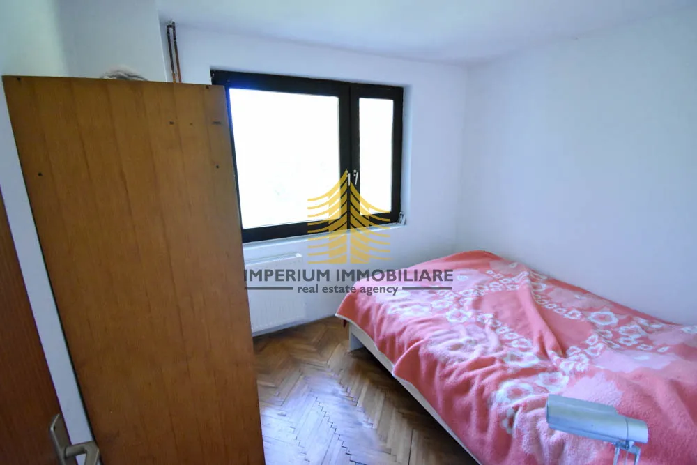 kuća, prodaja, podsljeme, markuševec, 180m2, samostojeća - slika 6