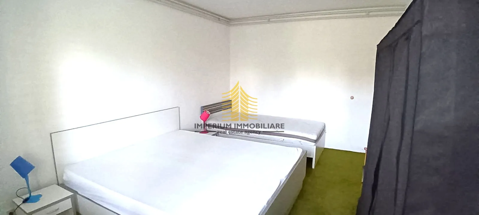 kuća, prodaja, poreč, kukci, 330m2, samostojeća - slika 22