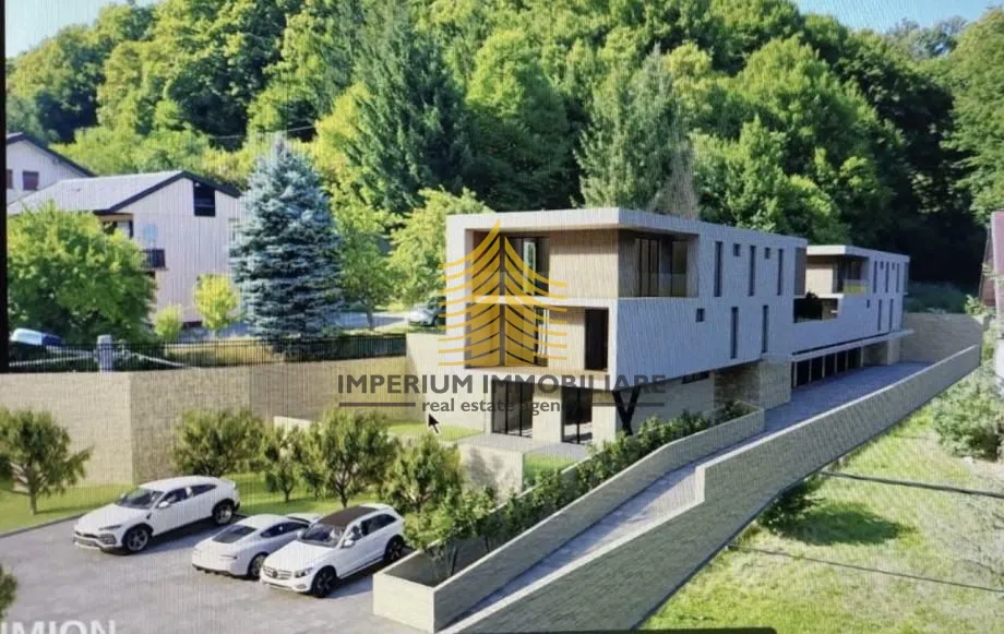 duga resa - novogradnja, prilika - slika 2