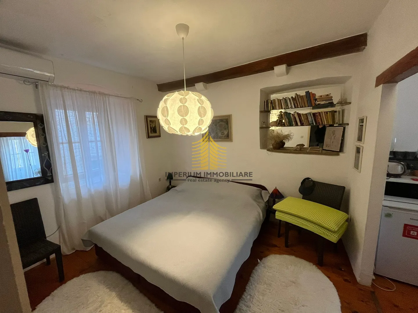 kuća, prodaja, trogir, 163m2, u nizu - slika 12