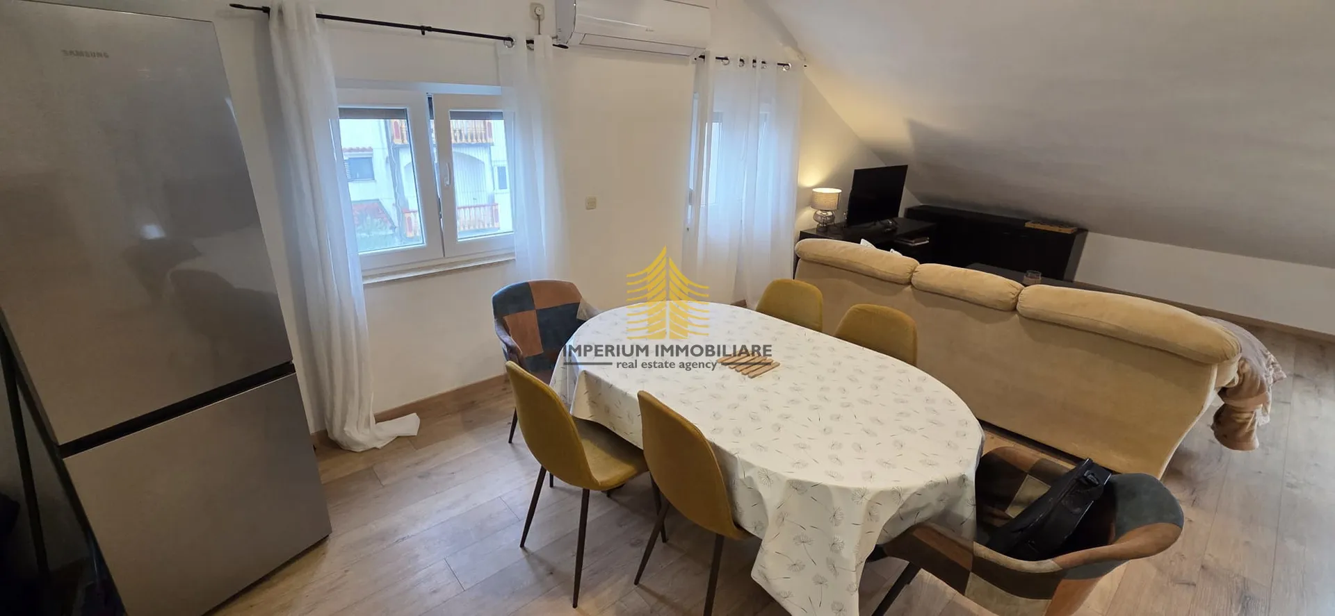 stan, prodaja, zadar, novi bokanjac, 89.00m2, 2,5-sobni (2s+db) - slika 11