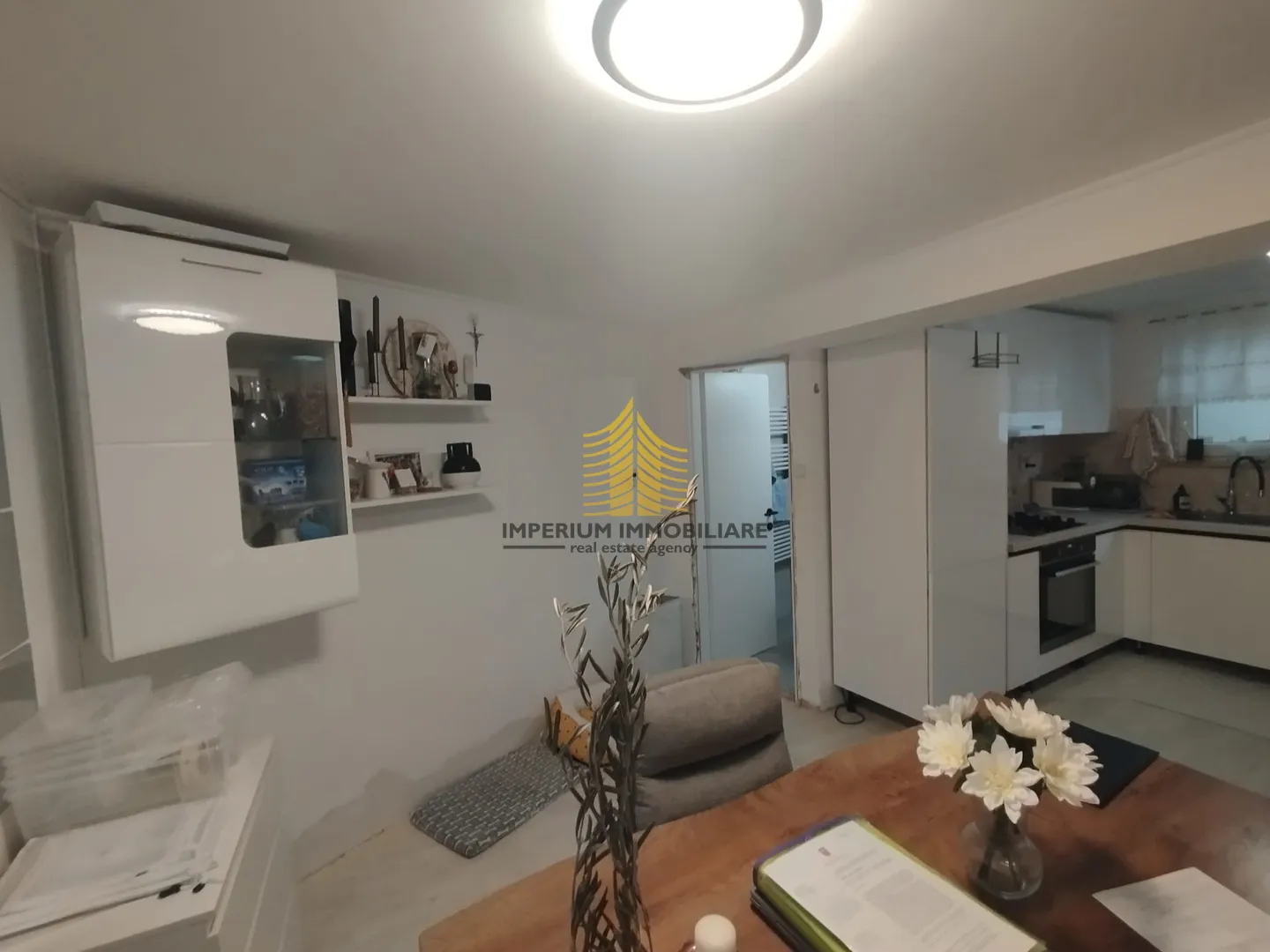 kuća, najam, črnomerec, črnomerec, 50m2, samostojeća - slika 8