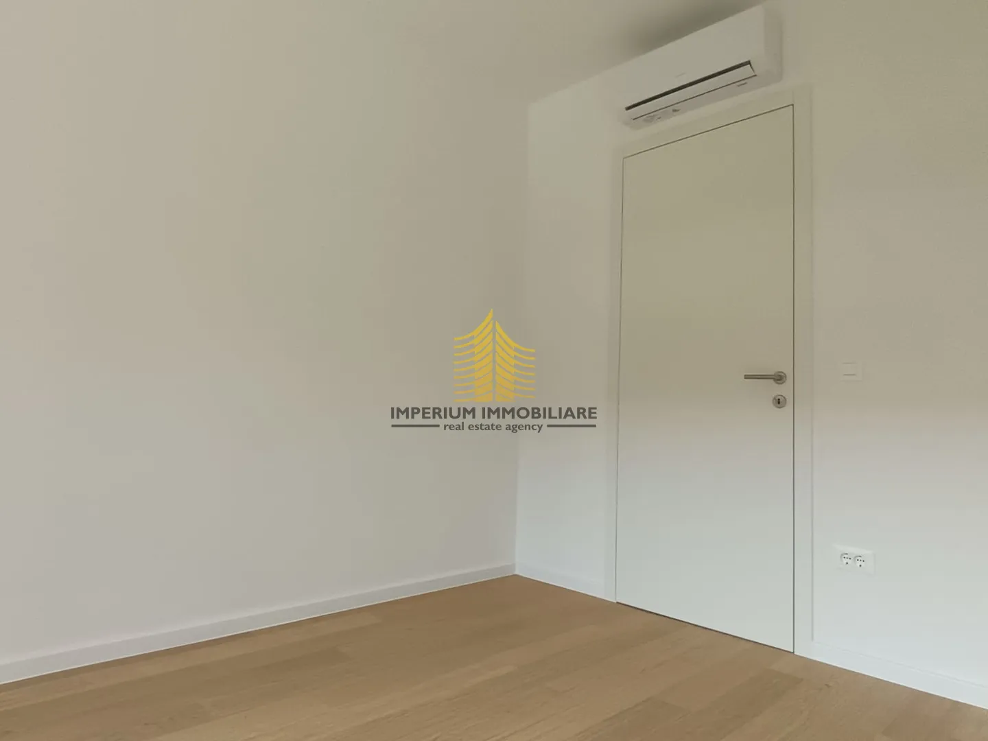 stan, prodaja, črnomerec, 71.90m2, 3-sobni - slika 7